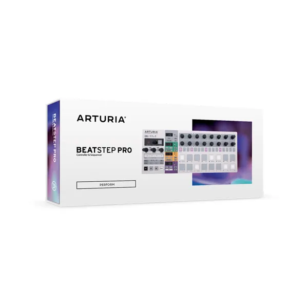 arturia-beatstep-pro-4
