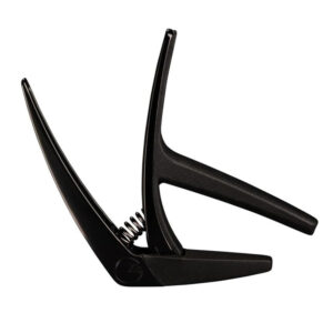 G7th Nashville Capo