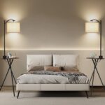 lianheng Floor Lamp-3