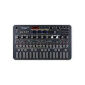 Sonicware Liven Evoke