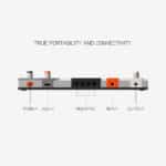 teenage engineering EP–133 K.O. II-2