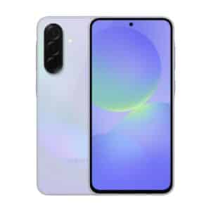 Samsung Galaxy A36 5G - (Awesome Lavender)