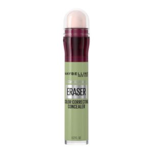Maybelline Instant Age Rewind Green Color Corrector