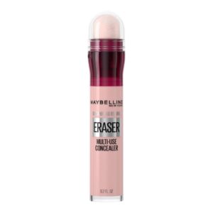Maybelline Instant Age Rewind Concealer – Flawless Radiance Eraser 160