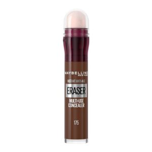 Maybelline Instant Age Rewind Concealer 175 – Flawless Radiance That Lasts