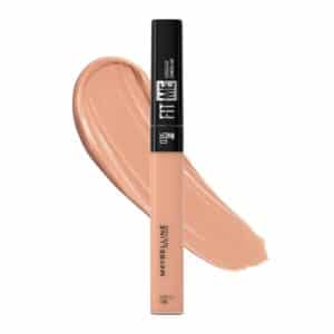 Maybelline Fit Me Concealer - Deep Shade