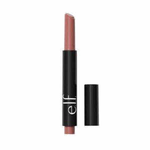 E.L.F. Pout Clout Lip Plumping Pen – Pinky Out