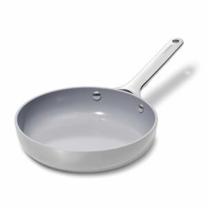 Caraway Nonstick Ceramic Mini Fry Pan