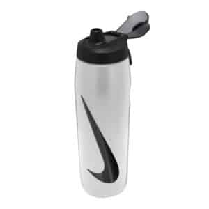 Nike HY9000-125 Refill Bottle 32oz Locking Lid