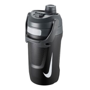 Nike Fuel Jug 1200ml – Power Up Your Hydration