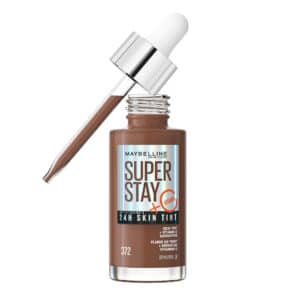 Maybelline Super Stay 24HR Skin Tint – Radiant Vitamin C Glow