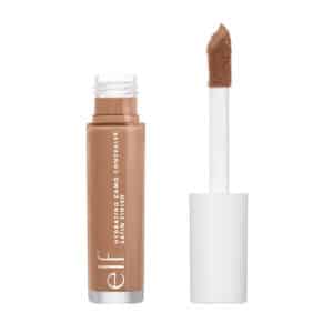 e.l.f. Hydrating Camo Concealer – Tan Latte