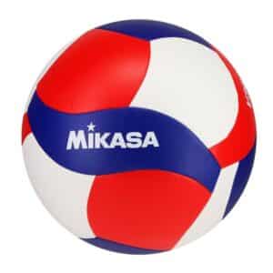 MIKASA V360W-USA FIVB Approved Volleyball