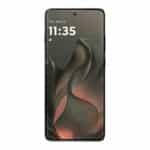 256GB | 50MP Camera | Pantone Deep Forest