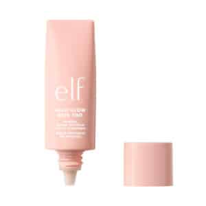 e.l.f. Halo Glow Skin Tint SPF 50 โ Light Cool