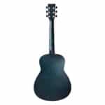 4 Acoustic Acustica Guitar
