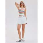 Airfree Airfree Two Piece Sets Rainbow