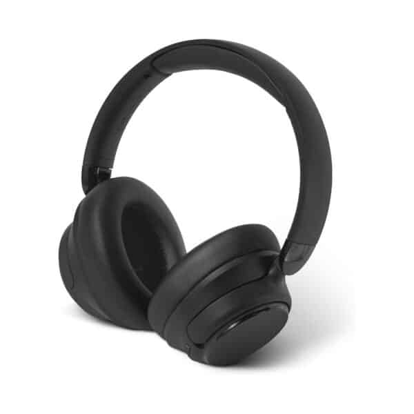 Amazon Basics Headphones