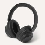 Amazon Basics Hybrid Headphones