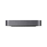 Apple 2018 Mac Mini 512gb