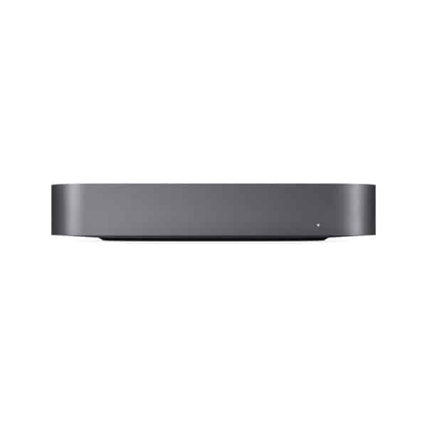 Apple 2018 Mac Mini 512gb