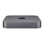 Apple 2018 Mac Mini 512gb