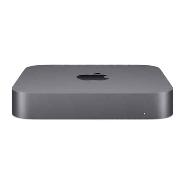 Apple 2018 Mac Mini 512gb