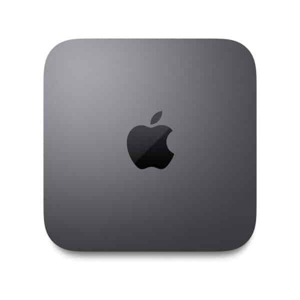 Apple 2018 Mac Mini 512gb