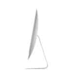 Apple Early 2019 iMac with 3.0GHz 6-core Intel Core i5