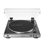 Audio-Technica-AT-LP60X-USB-Black-GM-1-3.jpg