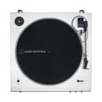 Audio-Technica AT-LP60XBT-WW