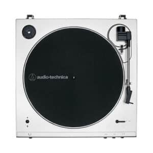 Audio Technica AT-LP60XBT-WW
