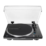 Audio-Technica-AT-LP70XBT-1-2.jpg