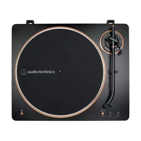 Audio-Technica-AT-LP70XBT-black-bronze-1-2.jpg