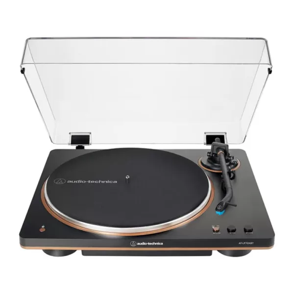 Audio-Technica-AT-LP70XBT-black-bronze-1-3.jpg