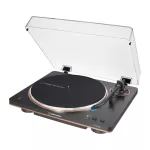 Audio-Technica-AT-LP70XBT-black-bronze.jpg