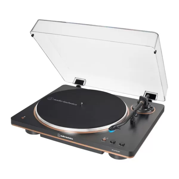 Audio-Technica-AT-LP70XBT-black-bronze.jpg