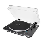Audio-Technica-AT-LP70XBT.jpg