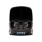 Audio-Technica ATH-TWX9