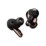 Audio-Technica ATH-TWX9