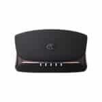 Audio-Technica ATH-TWX9