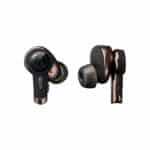 Audio-Technica ATH-TWX9