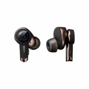 Audio-Technica ATH-TWX9