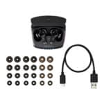 Audio-Technica ATH-TWX9