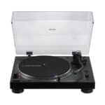 Audio-Technica Consumer AT-LP120XBT-USB