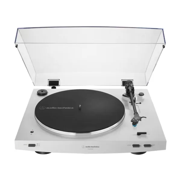 Audio-Technica-Consumer-AT-LP3XBT-white-1-2.jpg