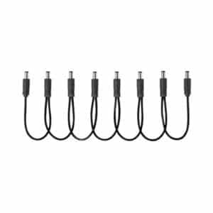 Boss PCS-20A Parallel DC Daisy-Chain Cable