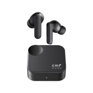 CMF Buds 2a Wireless Earbuds