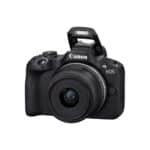Canon EOS R50-2