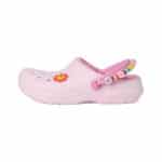 Crocs Kids' Pink Milk